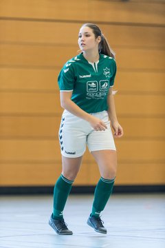 Bild 471 - Frauen Landesmeisterschaft